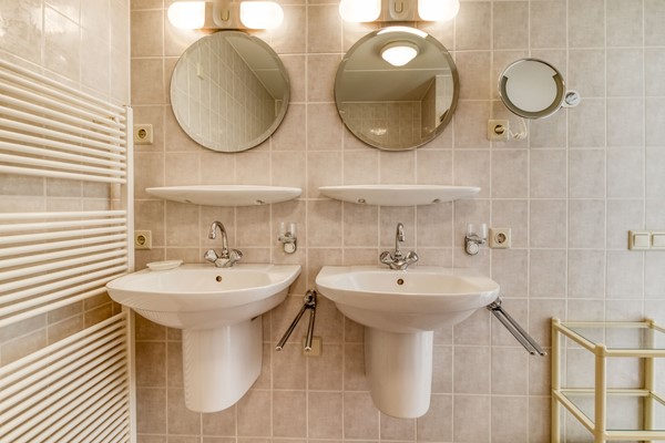 Medium property photo - Boulevard de Wielingen 76-004, 4506 JL Cadzand